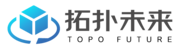 深圳拓扑未来技术有限公司